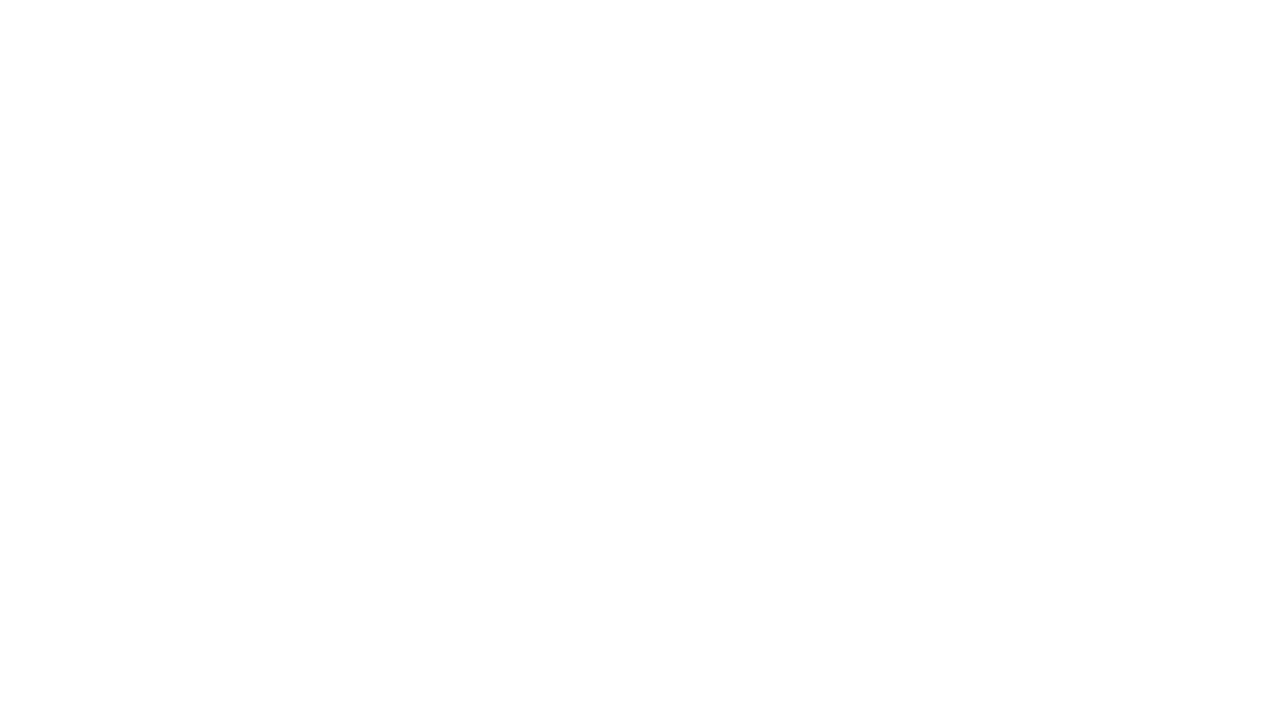You provide the date, we create the details - detailed dates